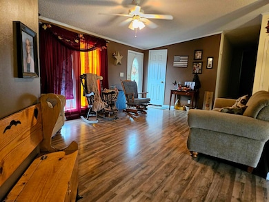 1414 Gilman Rd, Elkins, WV 26241 - photo 5