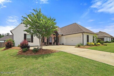 02-327 River Forest Ln