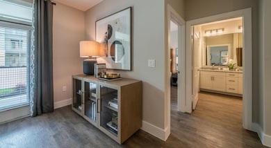 4647 Harvest Corner Dr unit 6108, Richmond, TX 77406 - photo 7