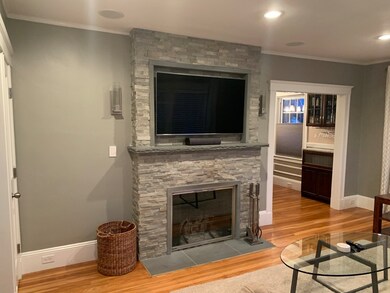 305 Webster St unit 202, Auburndale, MA 02466 - photo 3