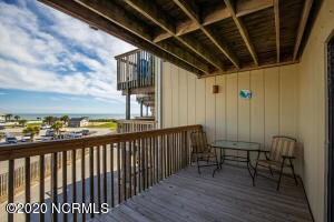 9100 Reed Dr 3202-2