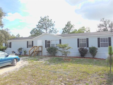 2550 SE 137 Ave, Morriston, FL 32668 - photo 4