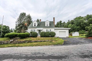 6 Woodlawn Ave, Bedford, NH 03110 - photo 3