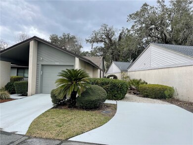 133 Linkside Dr, Saint Simons Island, GA 31522 - photo 2