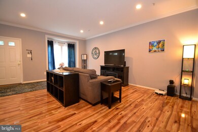 9966 Sherwood Farm Rd, Owings Mills, MD 21117 - photo 4