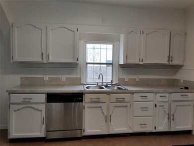 116 Frawley St, Houston, TX 77009 - photo 5