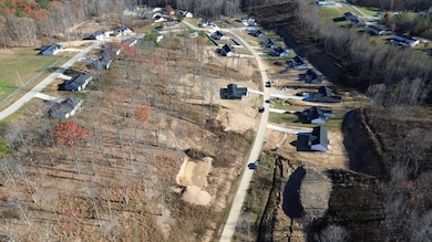 Lot 40 Malibu Dr, Corbin, KY 40701 - photo 3