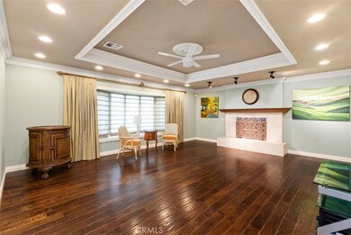 8362 Sunnybrook Ave, Buena Park, CA 90621 - photo 5