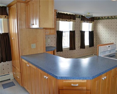 12 Loring Hill Rd, Buckfield, ME 04220 - photo 7