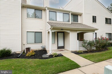 1705 Roberts Way, Voorhees, NJ 08043 - photo 3