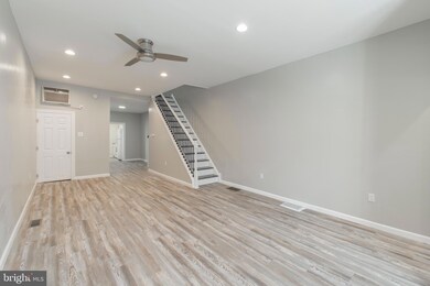 2217 Dickinson St, Philadelphia, PA 19146 - photo 2