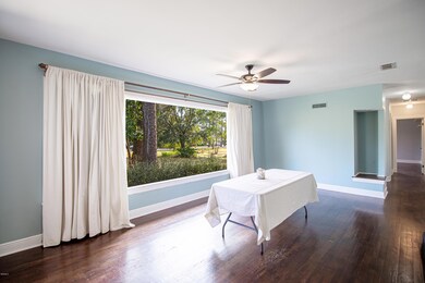 4107 Franklin-101