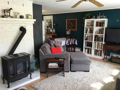 20 Finn Parker Rd, Gorham, ME 04038 - photo 7