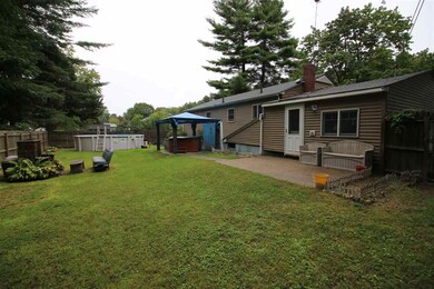 6 Strafford Rd, Dover, NH 03820 - photo 3