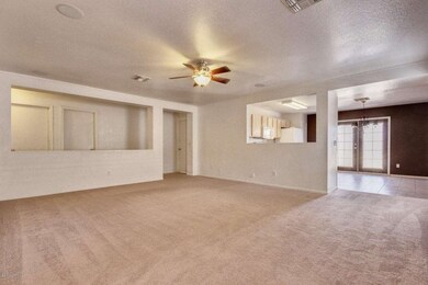 Great Room (1)