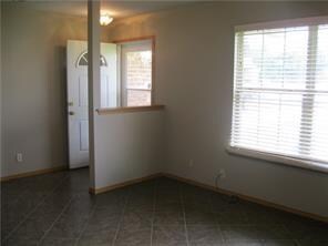 304 NW Abbey Place unit 2, Bentonville, AR 72712 - photo 4