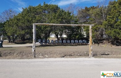 TBD Pr 4816 4817, Kempner, TX 76539 - photo 2