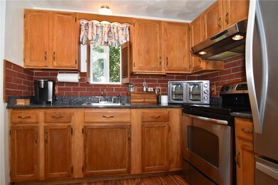 38 Sandy Ln, Westerly, RI 02891 - photo 5