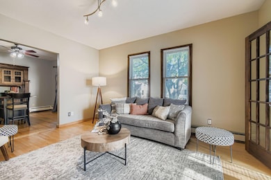 2600 plymouth ave n A - Web Quality - 004 - 04 Living Room.jpg