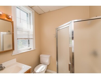 49 Kent St unit 2, Brookline, MA 02445 - photo 6