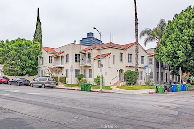 5355 W 8th St, Los Angeles, CA 90036 - photo 2