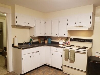 17 River St, Rochester, NH 03867 - photo 2