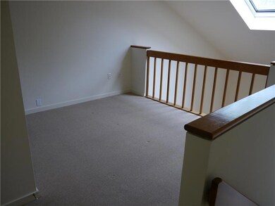 328 Pemberwick Rd unit 3, Greenwich, CT 06831 - photo 4