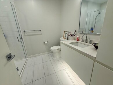 Stratus Residences unit 411, Boston, MA 02135 - photo 6