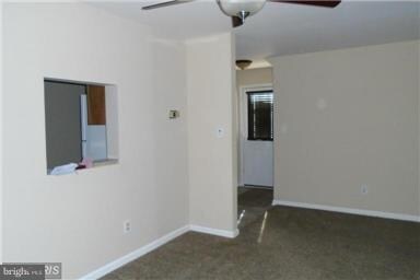 16350 Taconic Cir, Dumfries, VA 22025 - photo 6