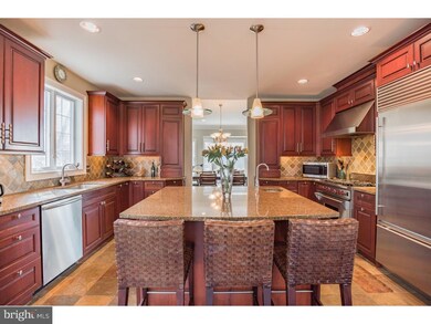 27 Millrace Ln, Rockland, DE 19732 - photo 7