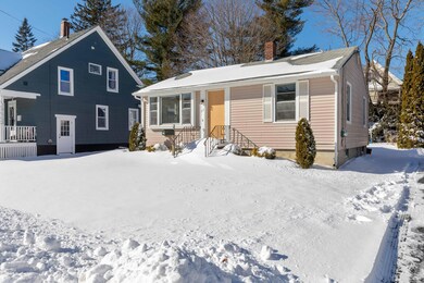 32InvernessPortland_003