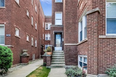 1621 W Rascher Ave unit 3, Chicago, IL 60640 - photo 4
