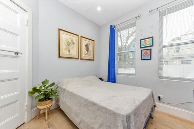 38 Jerome St, Brooklyn, NY 11207 - photo 7