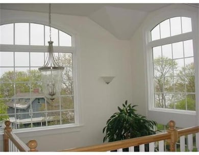 692 Jerusalem Rd, Cohasset, MA 02025 - photo 6