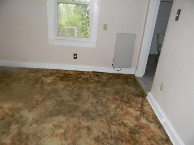 192 Maplewood Ave, Columbus, OH 43213 - photo 6