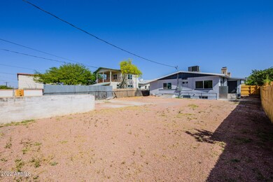 1824 E 7th St, Tucson, AZ 85719 - photo 6