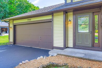 7196 Sunnyslope Dr, Osseo, MN 55311 - photo 3