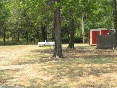25793-6.JPG