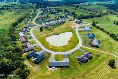 360 Trinity Dr, Hughesville, PA 17737 - photo 2