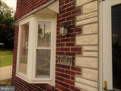 1821 Cricket Ln, Folcroft, PA 19032 - photo 3