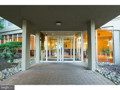 Radnor House unit 627, Bryn Mawr, PA 19010 - photo 2