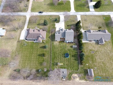 19102 W Orchard Dr, Elmore, OH 43416 - photo 6