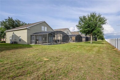 406 Cadiz Loop, Davenport, FL 33837 - photo 6