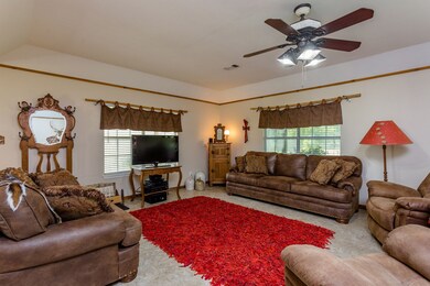 3617 Baker Rd, Needville, TX 77461 - photo 5