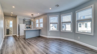 5201 Ventnor Ave, Ventnor City, NJ 08406 - photo 3