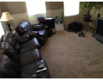 223 Main St, Blackstone, MA 01504 - photo 4