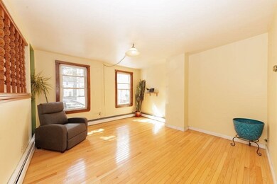 33 Russell St, Charlestown, MA 02129 - photo 4