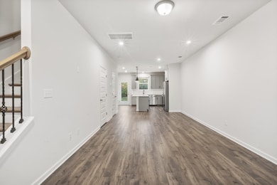 615 Old Hickory Blvd unit 728, Nashville, TN 37209 - photo 7