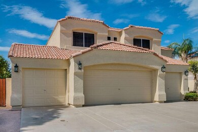 9650 E Irwin Ave, Mesa, AZ 85209 - photo 2