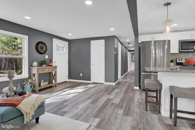 79 Diamond Jim Rd, Port Deposit, MD 21904 - photo 5